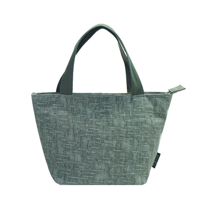 滌綸材質家居收納袋