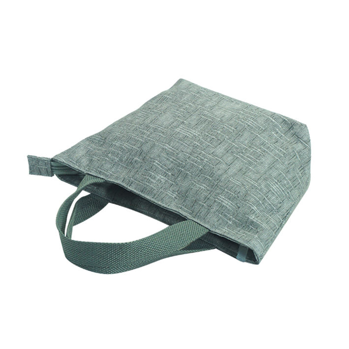 滌綸材質家居收納袋