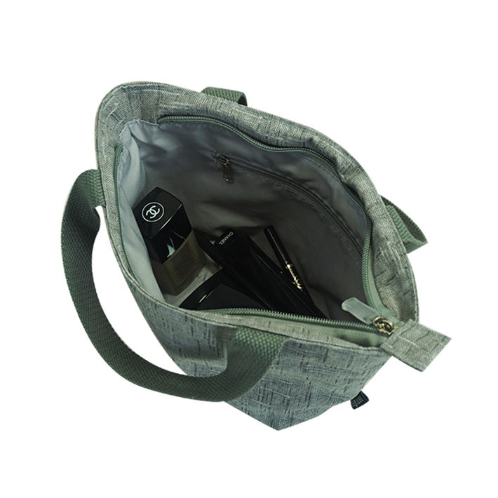 滌綸材質家居收納袋