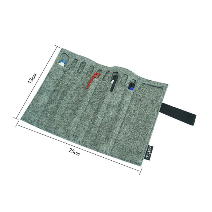 滌綸材質家居收納袋