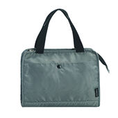 滌綸手提包品質材料廠家定做