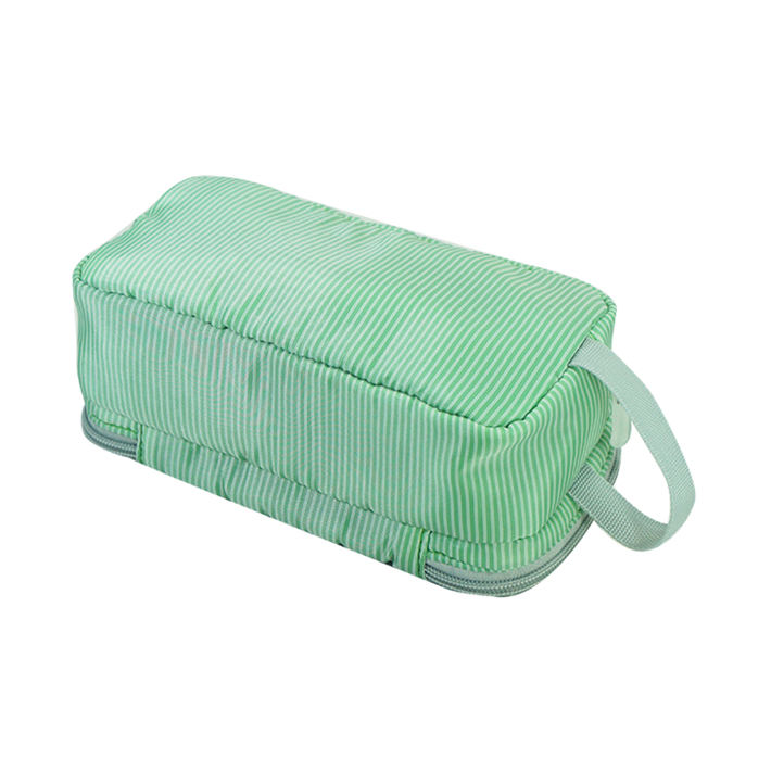 滌綸材質家居收納袋