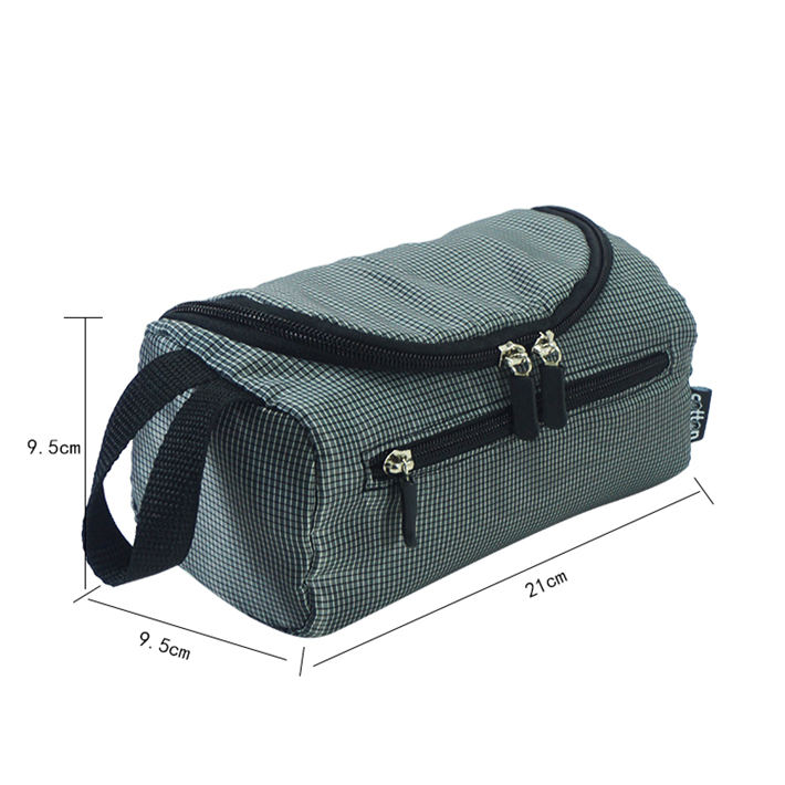 滌綸材質家居收納袋