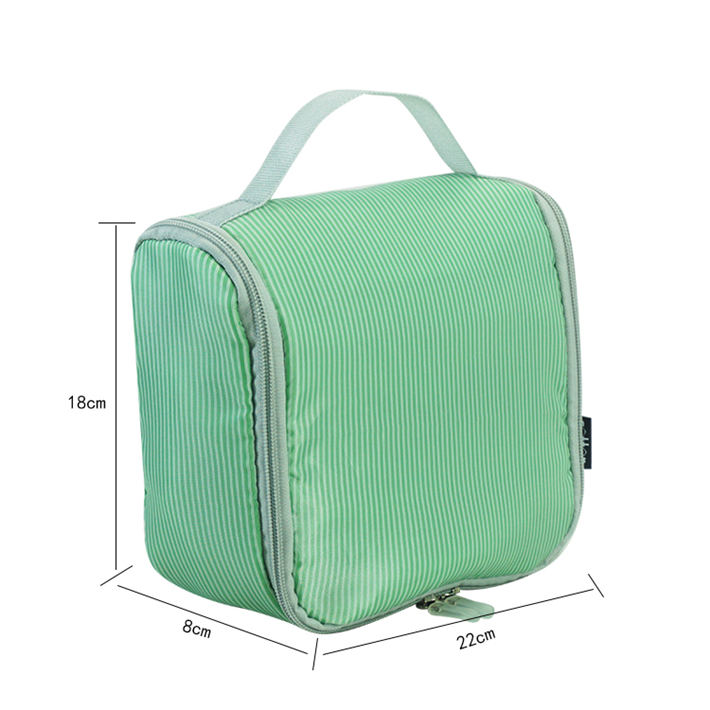 滌綸材質家居收納袋