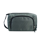 家居收納高質量品牌定制定制包