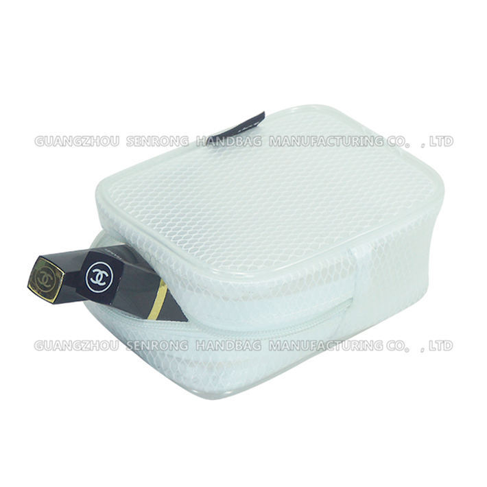 網料家居旅行收納整理袋