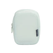 小款7S品質廠家EVA網布收納包定制