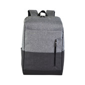 雙肩背2018新款韓版青年花雪尼時尚潮流男士背包 SYN17-056H