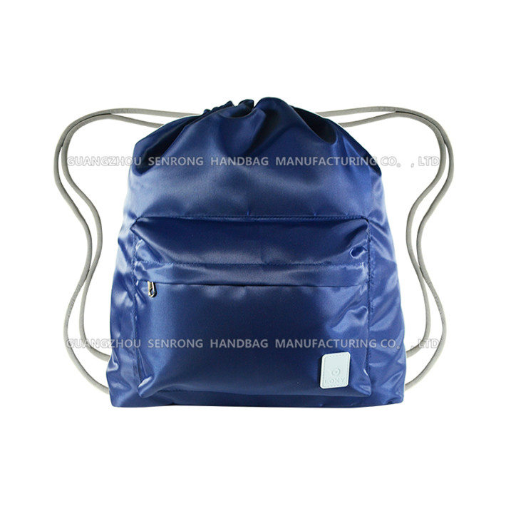 2016運(yùn)動包定制定做