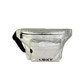 定做腰包2016熱銷(xiāo)時(shí)尚實(shí)用男士多功能腰包