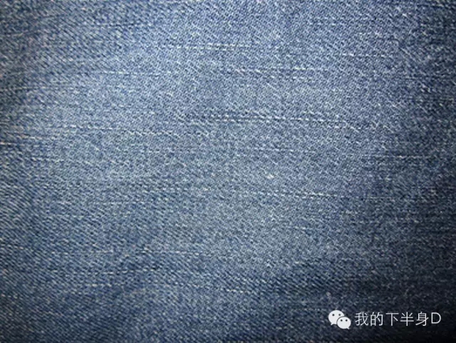 牛仔褲布料重量知識/牛仔布袋定做