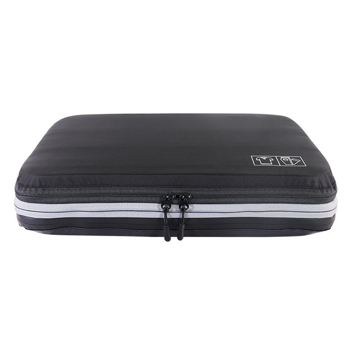 日本亞馬遜旅行壓縮收納包定制