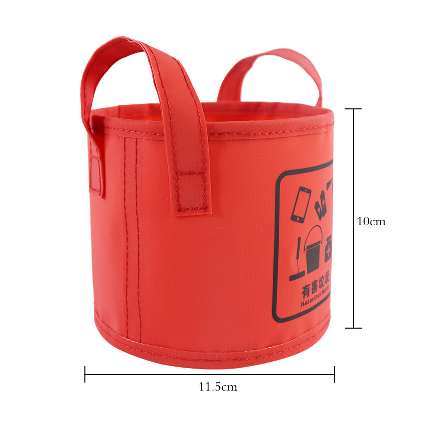 SRF19-003R (2-1).jpg