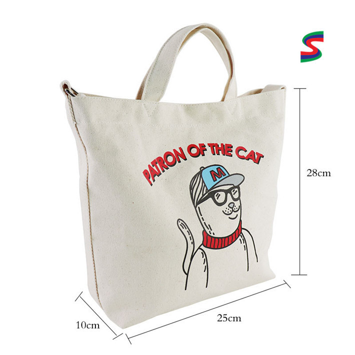 SRF19-048W (2-1).jpg