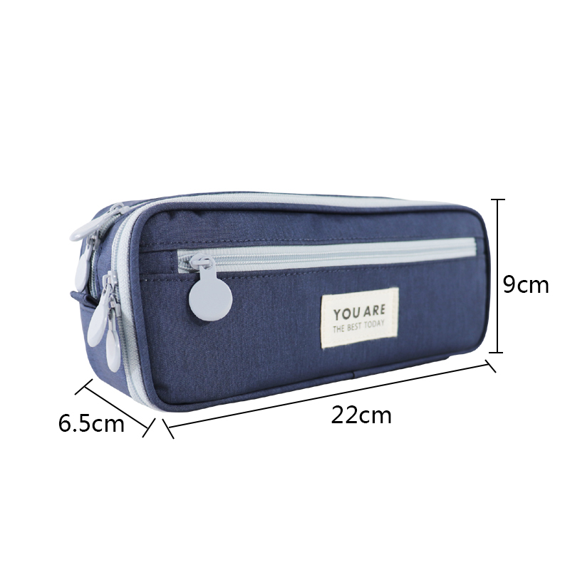 SRC20-002B (2-1).jpg