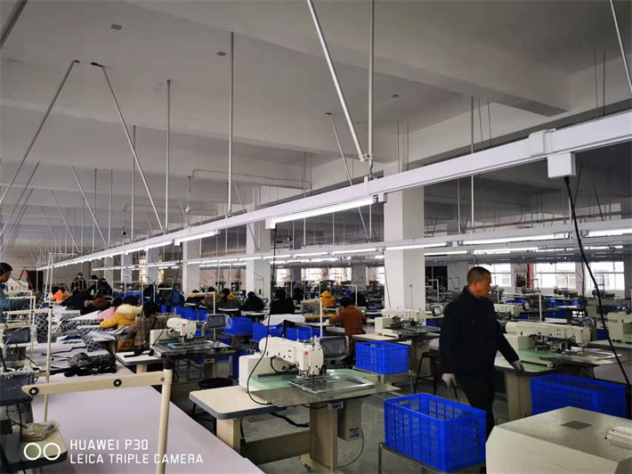 b0f6b2d250d48cabee7c96d4f62743b.jpg b0f6b2d250d48cabee7c96d4f62743b.jpg