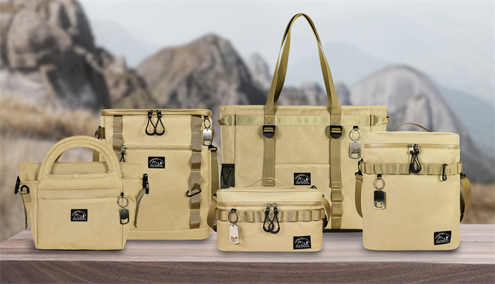 戶外保溫包組合A.jpg