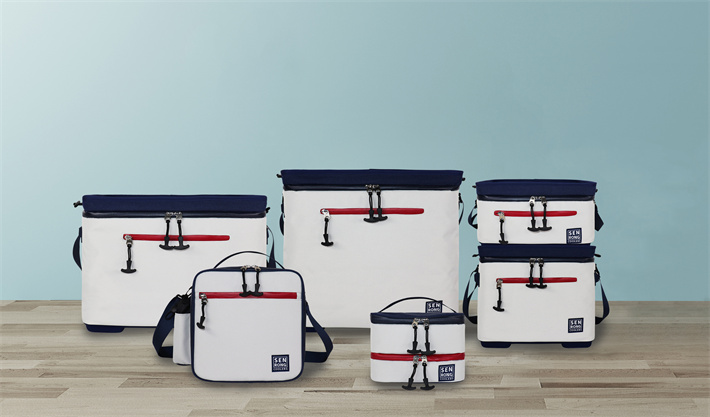 車載組合.jpg 車載組合.jpg