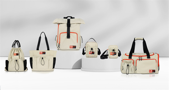 組合圖1 - 副本.jpg