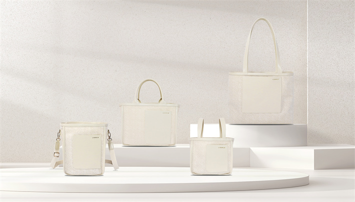 環保系列組合圖-3.jpg 環保系列組合圖-3.jpg